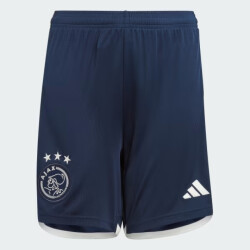 Adidas Ajax a sho y hz7731