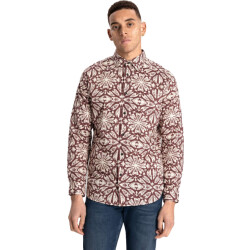 Dstrezzed Tallak shirt