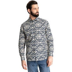 Dstrezzed Tallak shirt