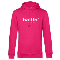 Ballin Est. 2013 Basic hoodie