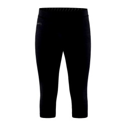 Craft core dry active comfort knickers m -