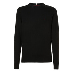Tommy Hilfiger Trui 28046 black