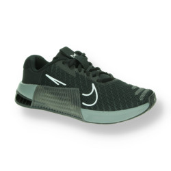 Nike metcon aanbieding hot sale