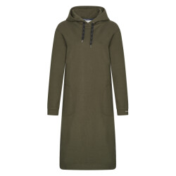 HV Society Sweat jurk hvsthelma