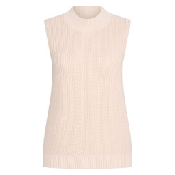 HV Society Mouwloze pullover hvseva