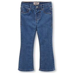 Only Jeans 15292526
