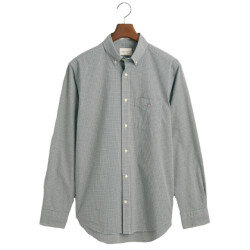 Gant Overhemd lange mouw 3230182
