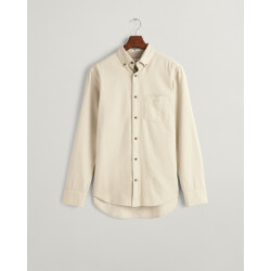 Gant 3230199