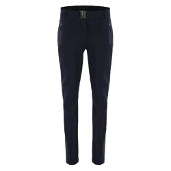 Zizo Novo fa23nov013 navy