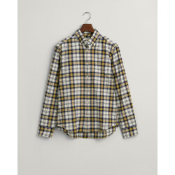 Gant 3230195
