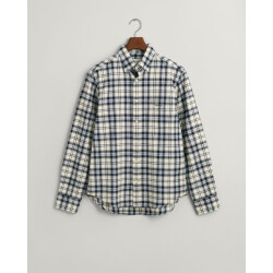 Gant 3230195