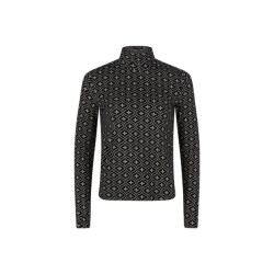 Lofty Manner oi02 top shilo