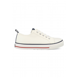 GAP Sneakers houston gal001f5tywhit