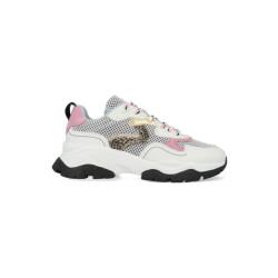 Maruti Toni 66.1669.01-b6a