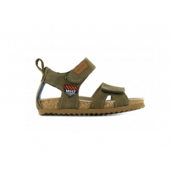 Shoesme Sandalen bis096-c