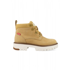 Levi's Boots solvi ankle medium 2318-932-74