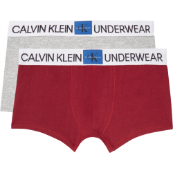 Calvin Klein B70b700261