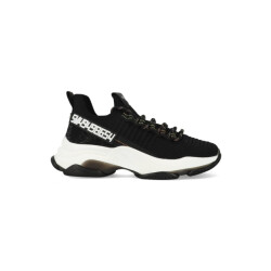Steve Madden Maxilla-r sm11001603-04004-184