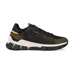 Cruyff Todo estrato cc223161-559 groen / zwart
