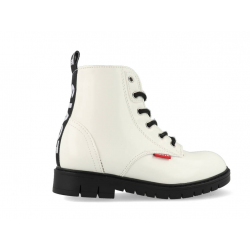 Levi's Boots pasenda hgh k 1944 020803 1000