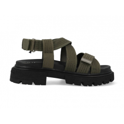 G-Star Sandalen xinva cvs w 2211 030502 9600