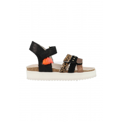 Shoesme Sandalen ra22s077-a