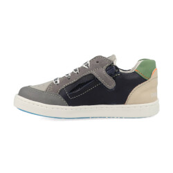 Shoesme Sneakers urs043-b