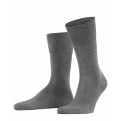 Falke 14792