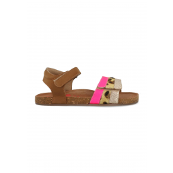 Shoesme Sandalen ic21s004-a