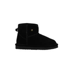 Warmbat Pantoffels boot wallaby wly321099