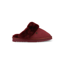 Warmbat Pantoffels flurry fls321067 port