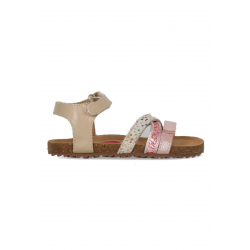 Shoesme Sandalen ic23s009-c