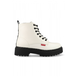 Levi's Boots coolidge ii pfm mid k 2244 168704 1000