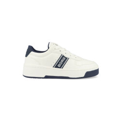 Björn Borg Sneakers t2200 ctr k 2244 609523 1973