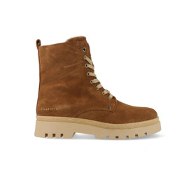 Bullboxer Boots alj501e6c nutt