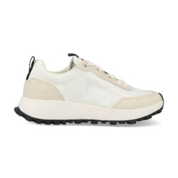 G-Star Theq run lgo mtc w 2211 004521 1000