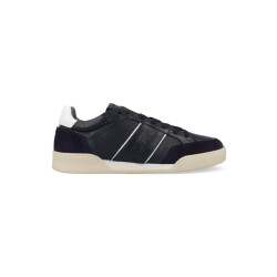 Björn Borg Sneakers sl200 blk m 2312 643503 7310