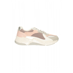 Bullboxer Sneakers 077034f5s lgpntd / roze