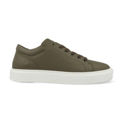 G-Star Sneakers rocup bsc m olv 2142007501