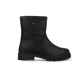 Bullboxer Boots all519e6l blblkb60