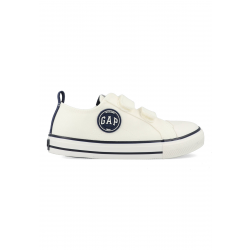 GAP Sneakers houston cvs gal003f5tywhit