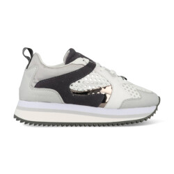 Cruyff Solar cc8321211580