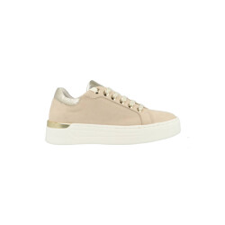 Cruyff Copalux cc221801-103