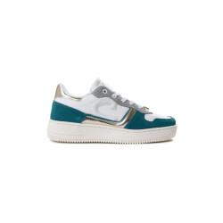 Cruyff Campo low lux cc223943-600 / blauw