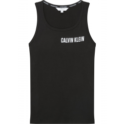 Calvin Klein B70b700309