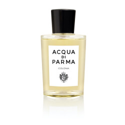 Acqua Di Parma  Colonia edc 50 ml