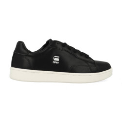 G-Star Sneakers cadet lea w 2141 002510