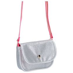Vadobag 037