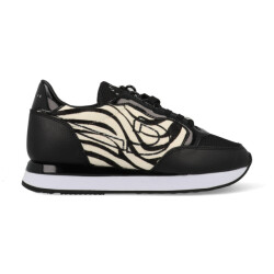 Cruyff Parkrunner cc4931203190 / wit