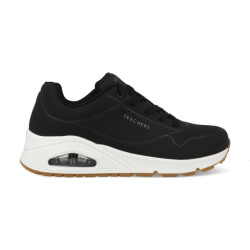 Skechers Uno stand on air 790/blk